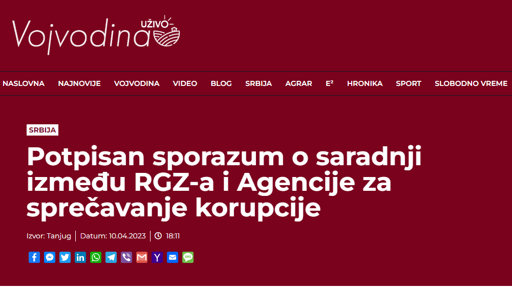 /content/Vesti/2023/04/sporazum - vojvodina.png